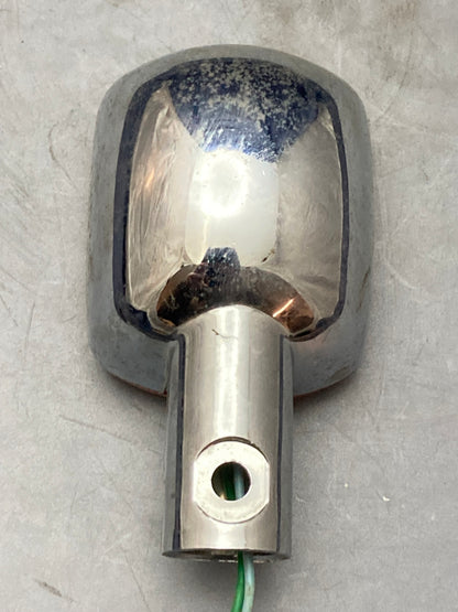 Genuine Stanley 1070 CH10457 Turn Signal Assembly