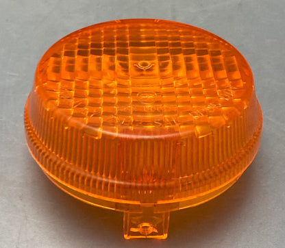Genuine Stanley 2912 SAE DP95 DOT Lens