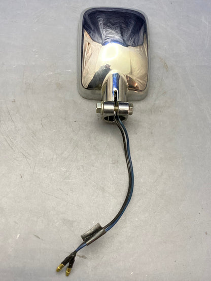 Genuine Imasen 1142-233 Turn Signal Housing