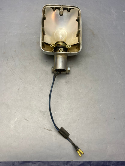 Genuine Imasen 1142-233 Turn Signal Housing
