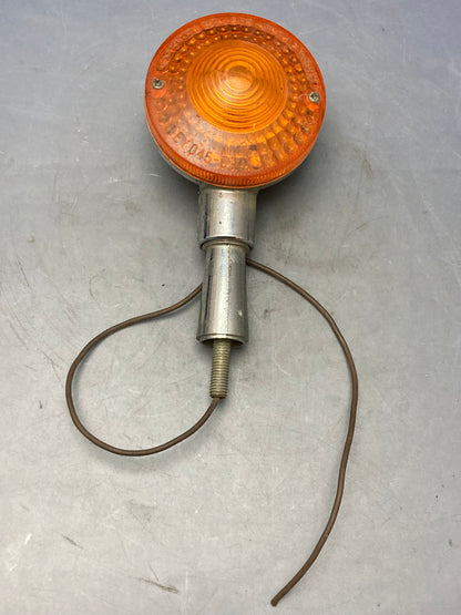 Genuine Stanley 045-6997 Turn Signal Light SAE D5