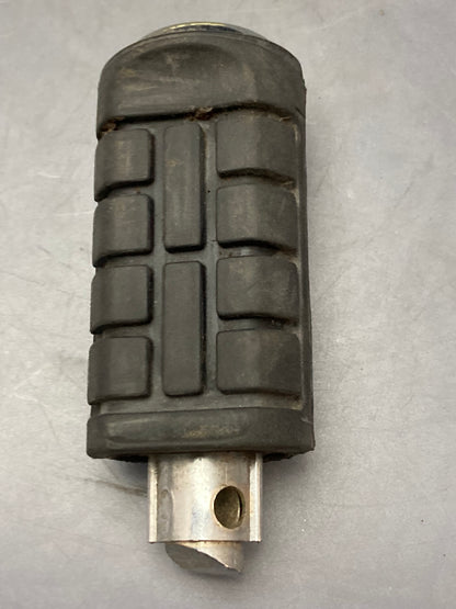 New Replaces Honda 50712-MM8-000 Left Passenger Foot Peg Footrest