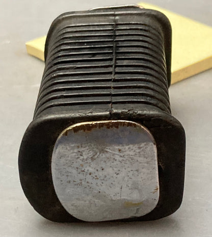 New Replaces Suzuki N1262 Rear Footrest