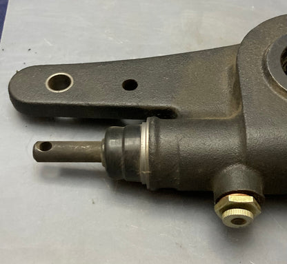 Replaces Meritor 801072 AY-ASA-1.50-28 Automatic Brake Slack Adjuster New