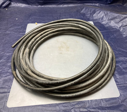 Thermo King 11-43732 3/8 in OD Fuel Line New Genuine 35ft