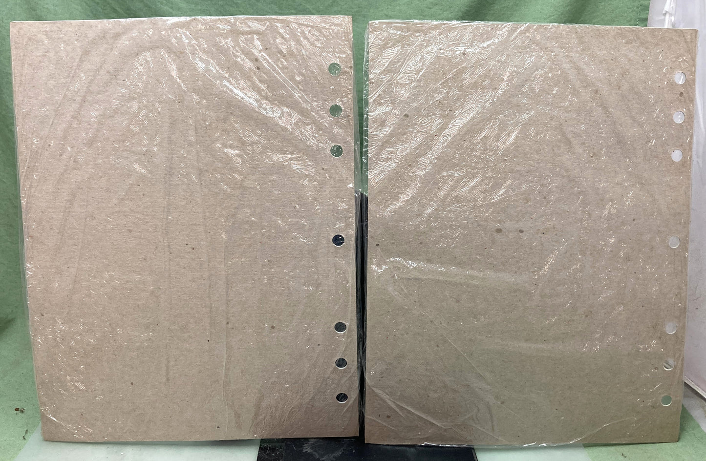 New Genuine Honda 61ZM300Y 61ZM300Z GX22, GX31 Supp. Service Manual Set 2000