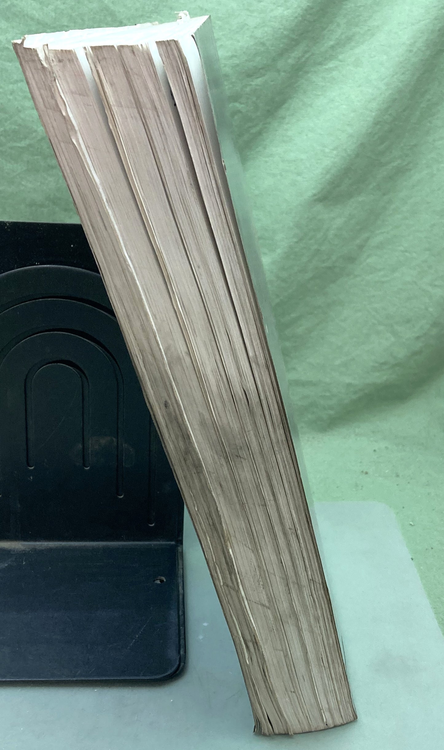 Genuine Honda 61MEE03 CBR600RR Service Manual '03-'06