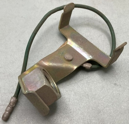 New Replaces Honda 61303-413-013 Connector Holder