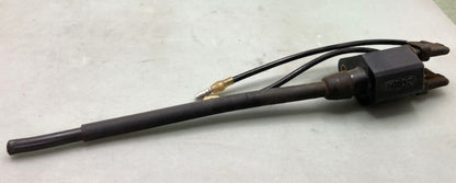 New Genuine TEC MP02 Ignition Coil for Honda 30500-GC4-730