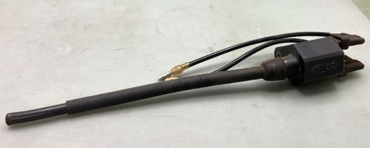 New Genuine TEC MP02 Ignition Coil for Honda 30500-GC4-730