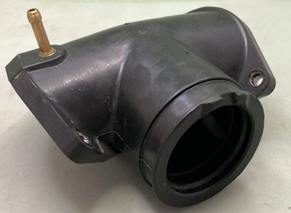 New Replaces Yamaha 4WM-13586-01-00 Joint, Carburetor