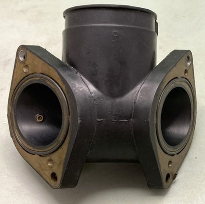 New Replaces Yamaha 4WM-13586-01-00 Joint, Carburetor