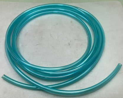 New Genuine Parts Unlimited 3/16" ID Polyurethane Fuel Line 11' 10"