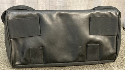 New Genuine Bestem LGYA-VNTUR-TRB Trunk Rack Bag for Yamaha Royal Star Venture