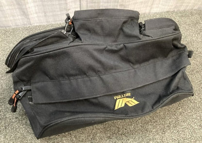New Genuine Bestem LGYA-VNTUR-TRB Trunk Rack Bag for Yamaha Royal Star Venture