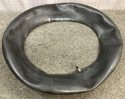 New Genuine Merica 26022214 Tire Tube 5.10-16 130/90-16