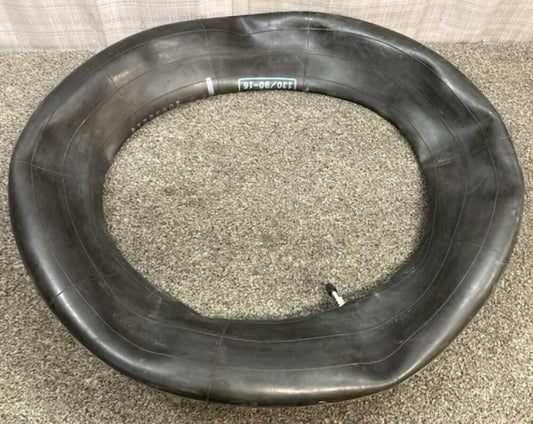 New Genuine Merica 26022214 Tire Tube 5.10-16 130/90-16