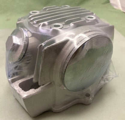 New Replaces SSR 110 cc Cylinder Head Kit