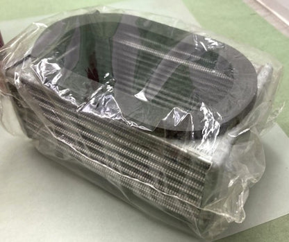 New Genuine K&N KA-0850 High-Flow Air Filter