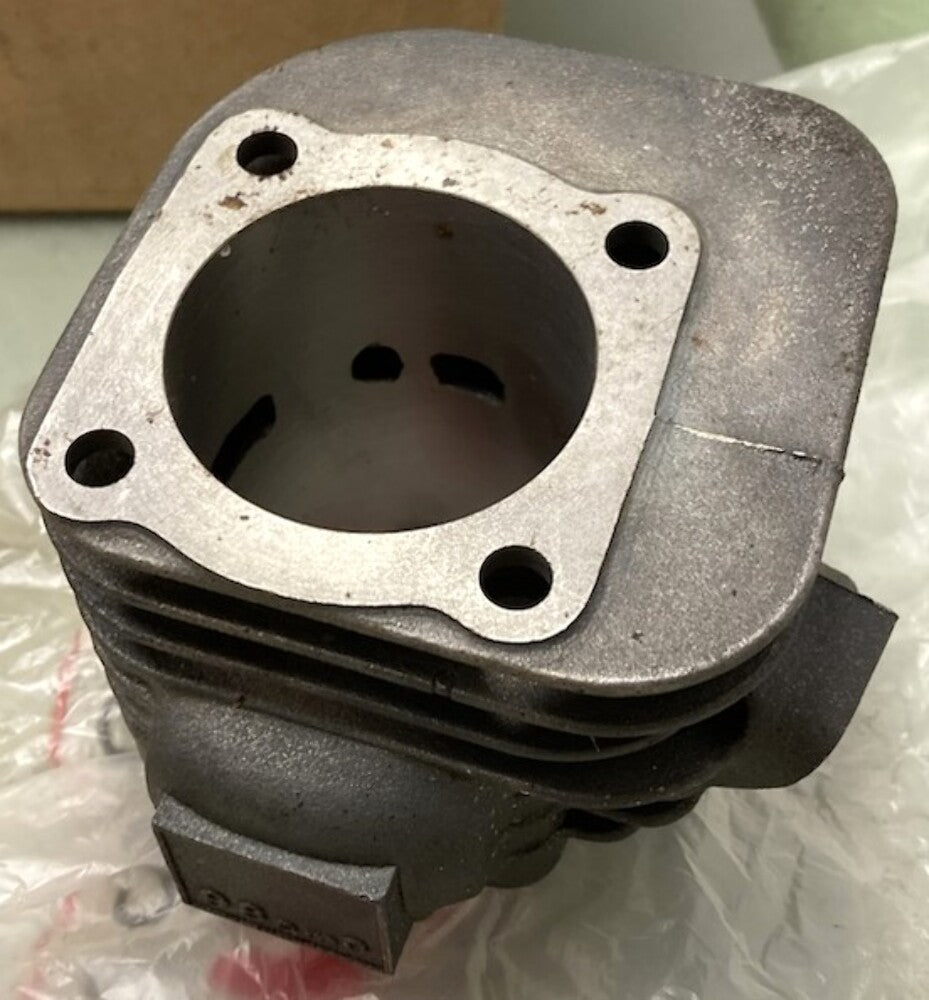 New Genuine Merica 98cc/cm 3 Engine Cylinder Head Kit