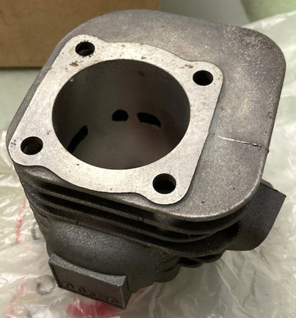 New Genuine Merica 98cc/cm 3 Engine Cylinder Head Kit