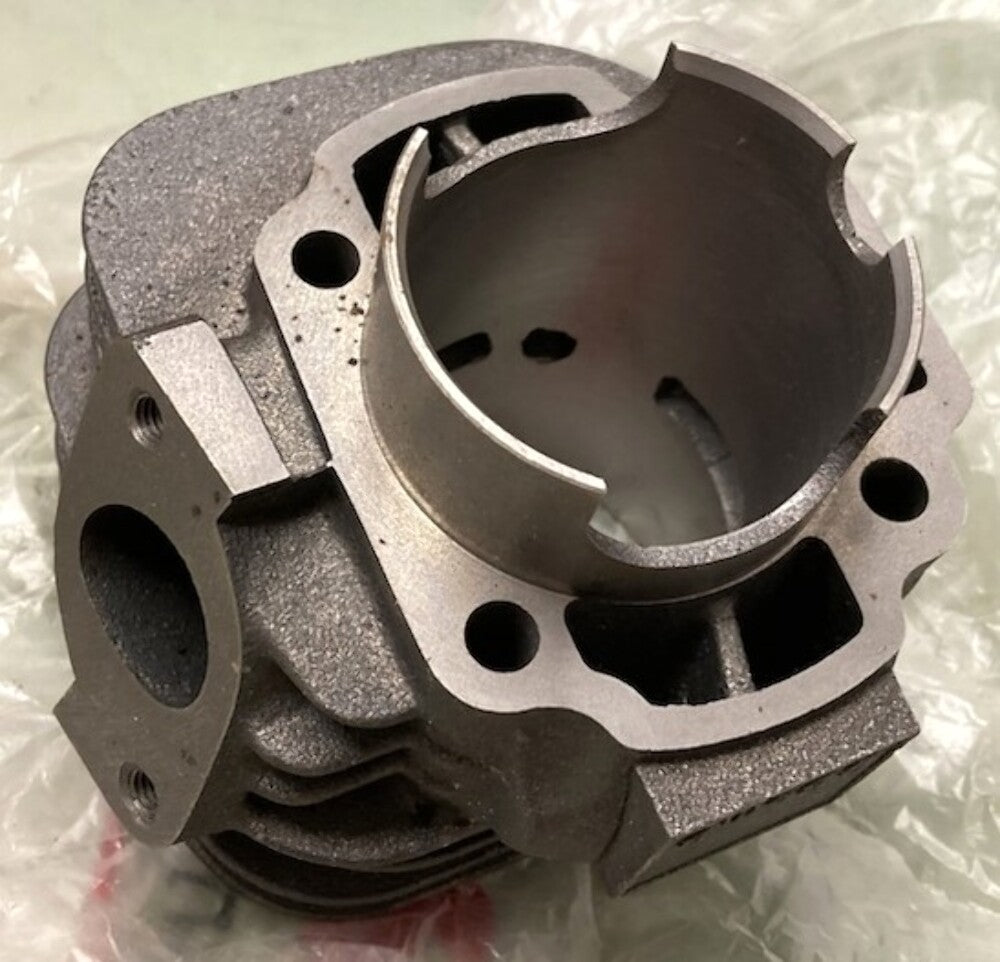 New Genuine Merica 98cc/cm 3 Engine Cylinder Head Kit
