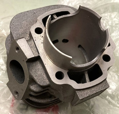 New Genuine Merica 98cc/cm 3 Engine Cylinder Head Kit