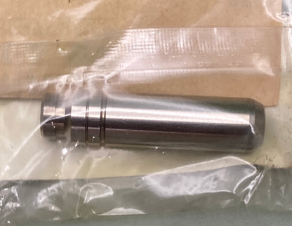 New Genuine Yamaha 5H0-11133-11 Guide, Valve, 1 5H0-11133-11-00