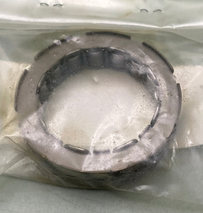 New Genuine Yamaha 5GH-16664-00 Bearing, One, Way 5GH-16664-00-00
