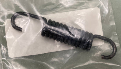 New Genuine Yamaha 90506-32513 Spring, Tension 90506-32513-00