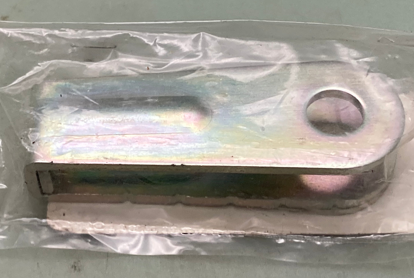 New Genuine Yamaha 1UY-25388-00 Puller, Chain, 1 1UY-25388-00-00