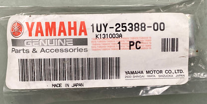 New Genuine Yamaha 1UY-25388-00 Puller, Chain, 1 1UY-25388-00-00