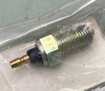 New Genuine Yamaha 3GB-82540-01 Neutral Switch Assembly 3GB-82540-01-00