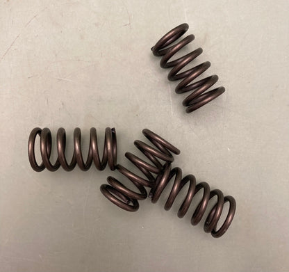 New Genuine EBC CSK4 Clutch Springs Set of 4