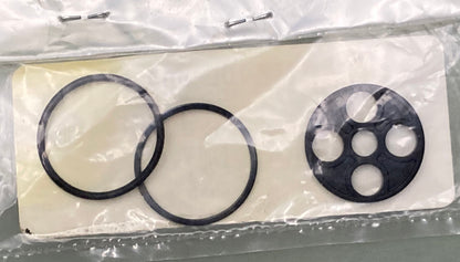 New Genuine Yamaha 10L-W0092-00 Fuel Cock Valve Set 10L-W0092-00-00