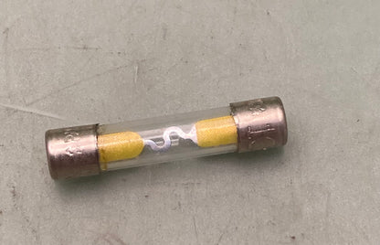New Genuine Yamaha 1E6-82151-00 Fuse