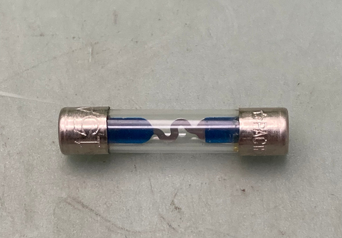 New Genuine Yamaha 1UY-82151-00 Fuse (15A) 1UY-82151-00-00