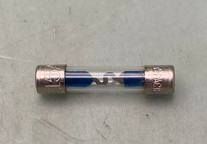 New Genuine Yamaha 1UY-82151-00 Fuse (15A) 1UY-82151-00-00