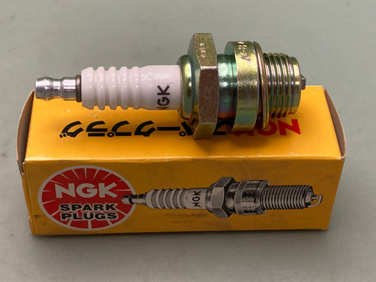 New Genuine NGK 1210 Spark Plug A-8