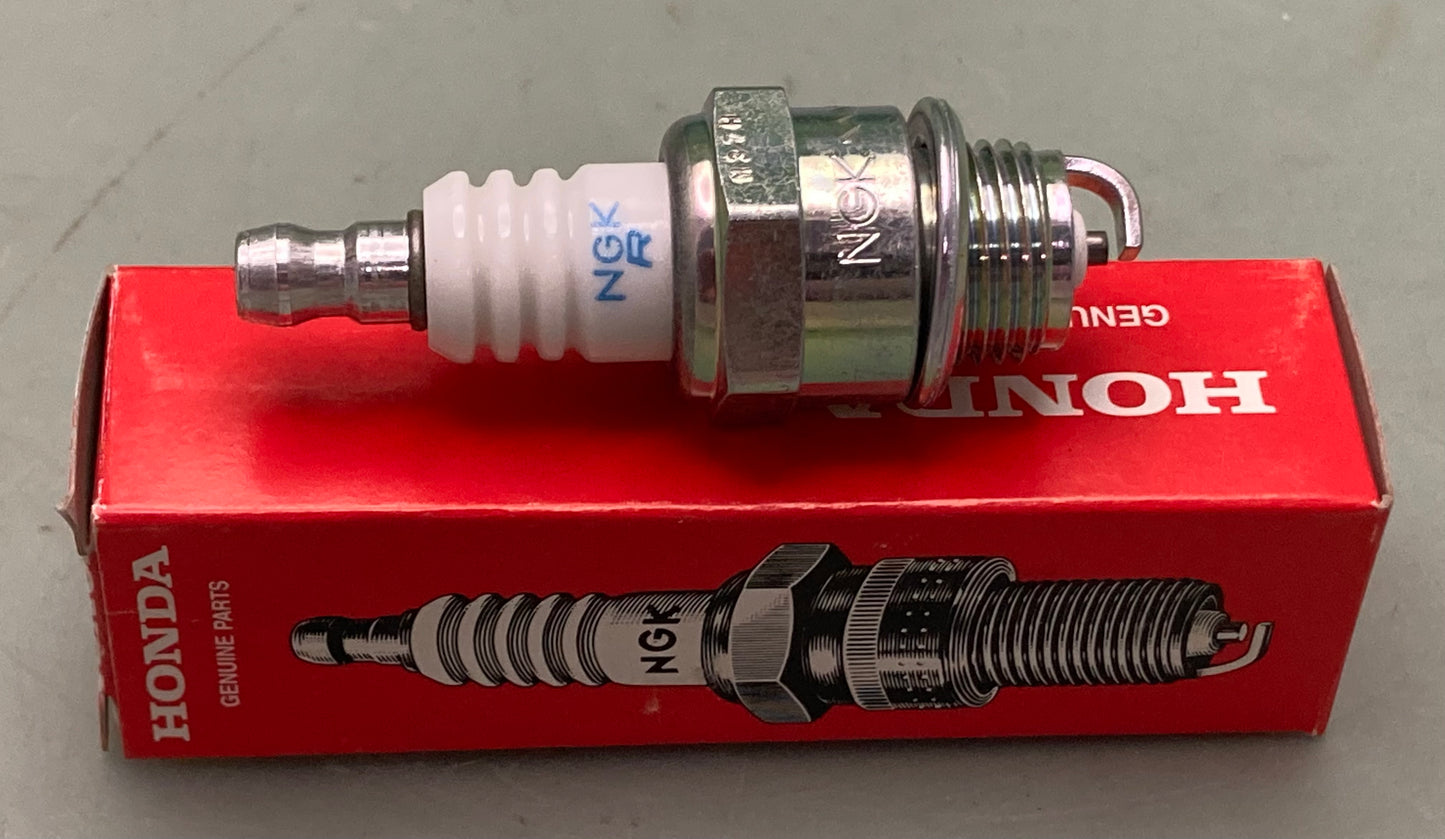 New Genuine Honda 98073-54944 Spark Plug BPMR4A-10