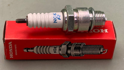 New Genuine Honda 98076-54716 Spark Plug BR4HS