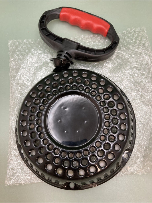 NEW REPLACES TRAILMASTER 2021.8.24 Pull Starter Assembly