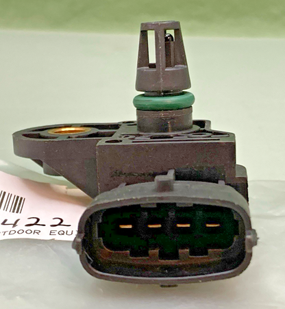 NEW REPLACES BOSCH 2410422 Sensor-T Map FOR POLARIS