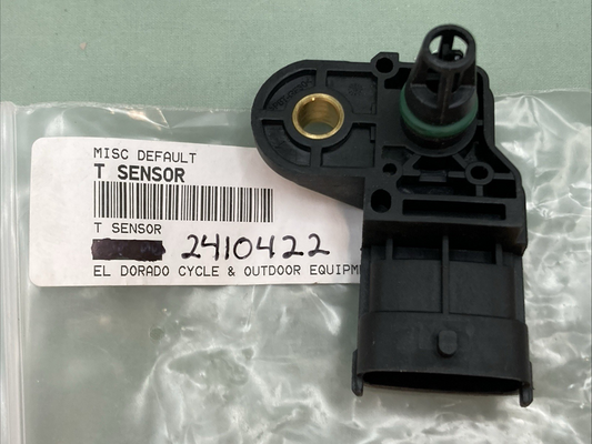 NEW REPLACES BOSCH 2410422 Sensor-T Map FOR POLARIS
