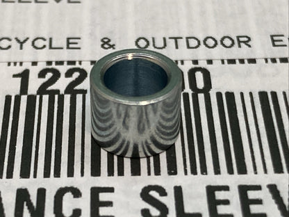 NEW GENUINE STIHL 4116-122-5000 Distance Sleeve