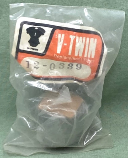 New Genuine V-Twin 12-0339 Transmission Countershaft Needle Bearing