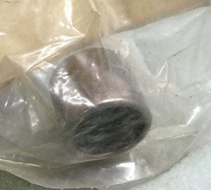 New Genuine V-Twin 12-0326 Countershaft Needle Bearing Closed