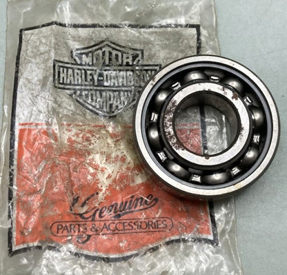 New Genuine Harley Davidson 8998 5-Speed Transmission Bearing