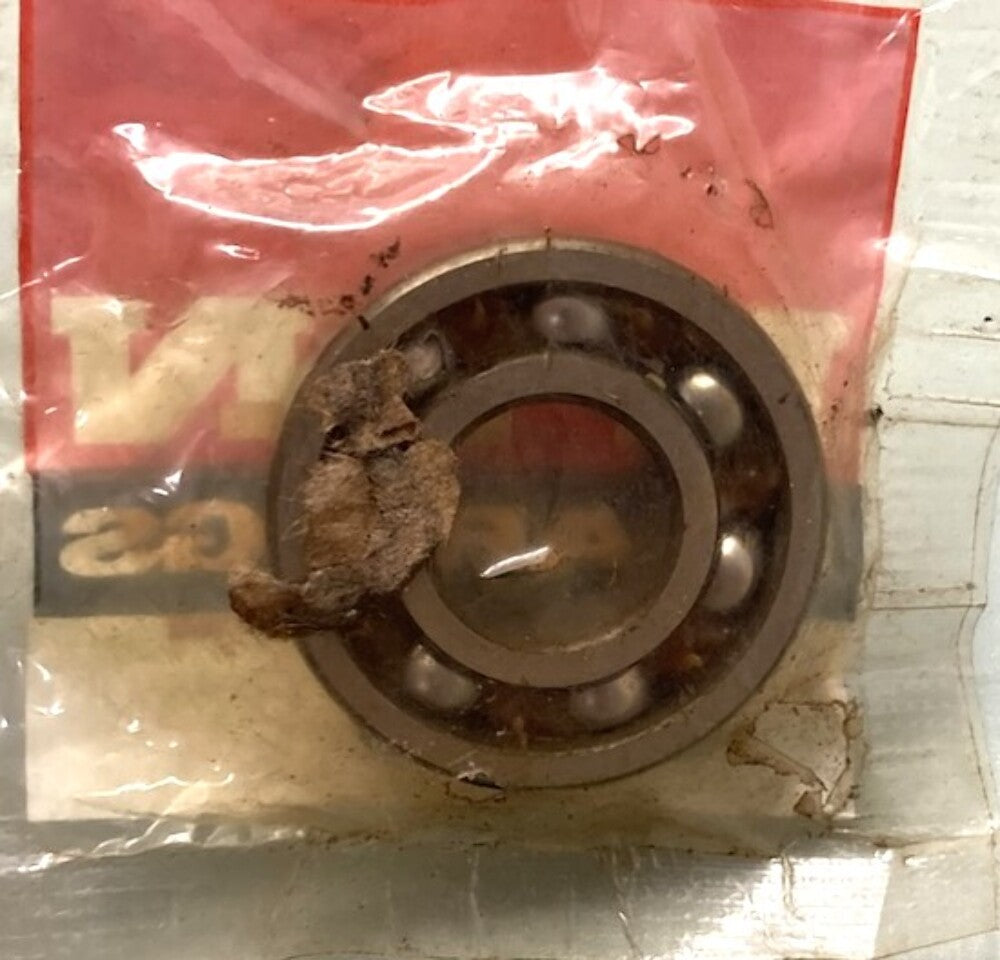 New Genuine Yamaha 93306-20309 Bearing