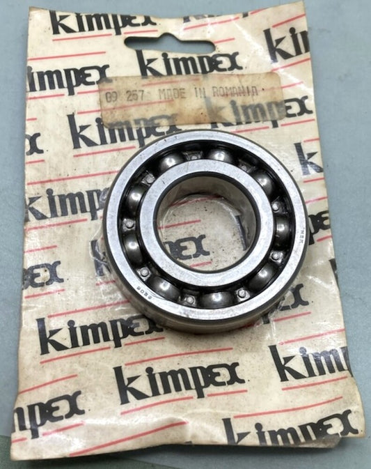 New Genuine Kimpex 09 257 Bearing